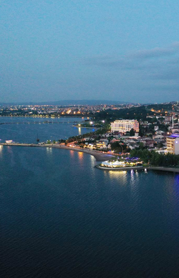 Kocaeli