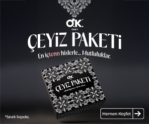 Okey