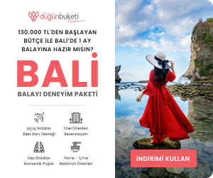 Dükkan DüğünBuekti.com