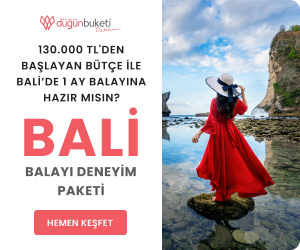 Dükkan DüğünBuketi.com