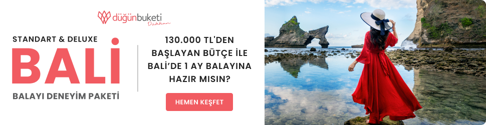 Dükkan DüğünBuketi.com
