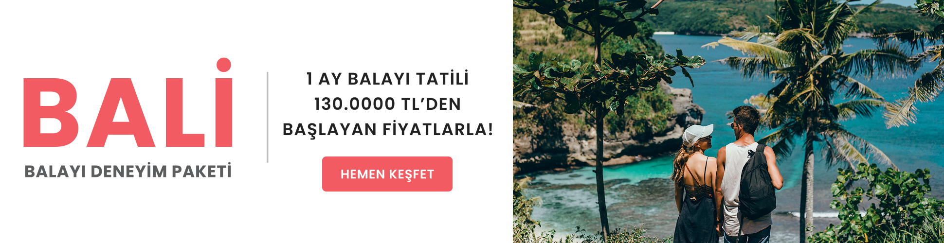 Dükkan DüğünBuketi.com