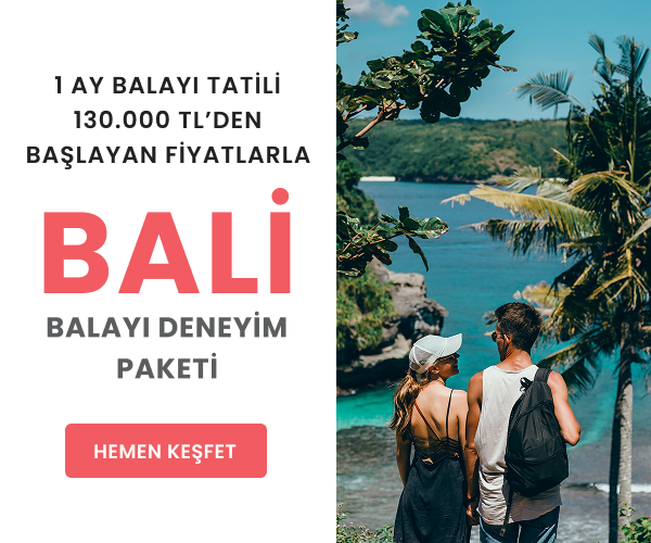 Dükkan DüğünBuketi.com