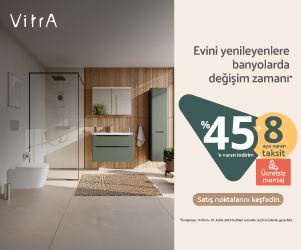 VitrA
