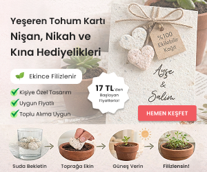 DüğünBuketi Dükkan