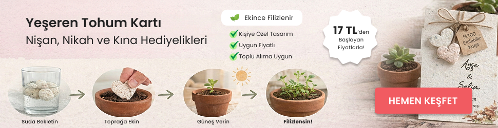 DüğünBuketi Dükkan