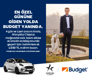 Budget