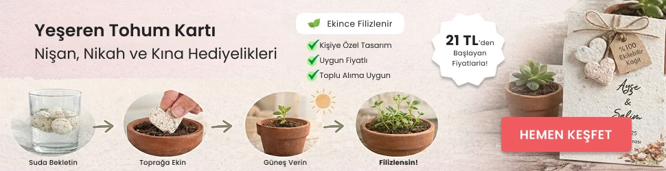 DüğünBuketi Dükkan