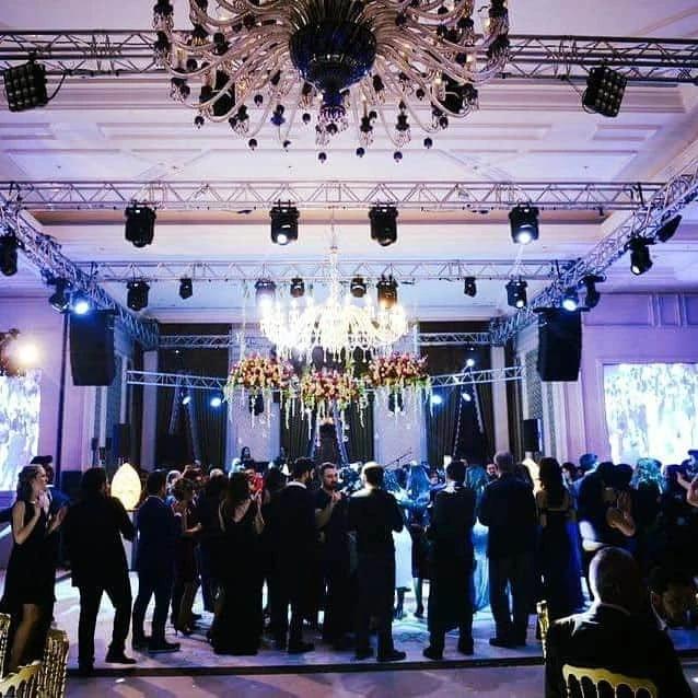 Ars Prodüksiyon