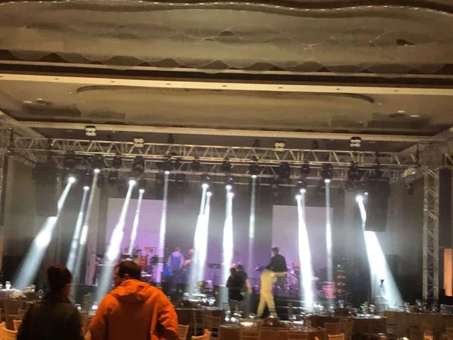 Ars Prodüksiyon