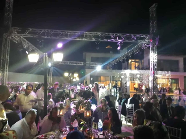 Ars Prodüksiyon