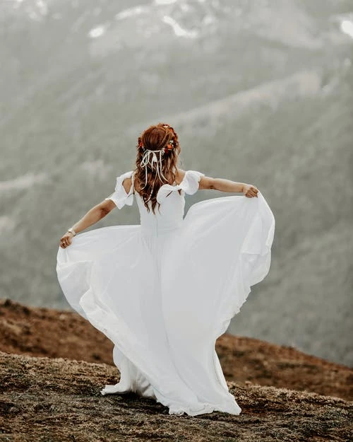 Nur Moda Evi