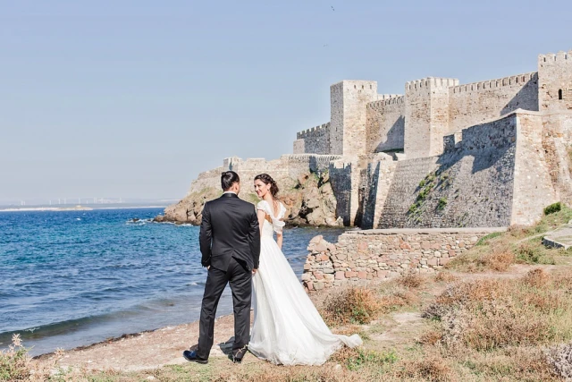 Hande-Karakaya-Photography-Dis-Cekim-Fotografcilik-Bakirkoy-İstanbul-7