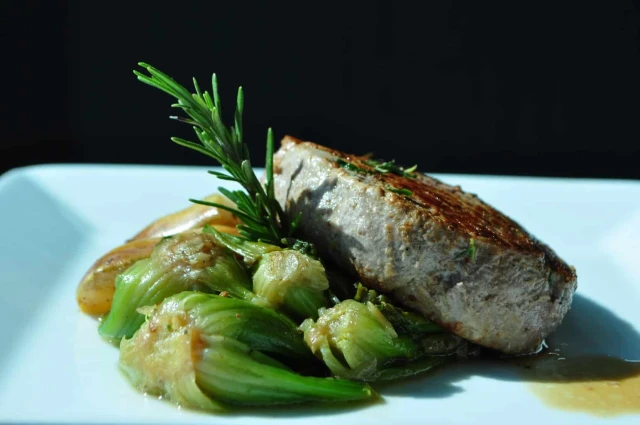 Setup Catering Davet ve Organizasyon