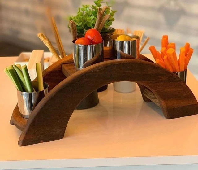 Setup Catering Davet ve Organizasyon