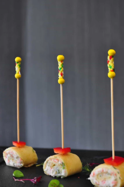 Setup Catering Davet ve Organizasyon