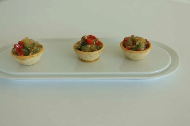 Setup Catering Davet ve Organizasyon