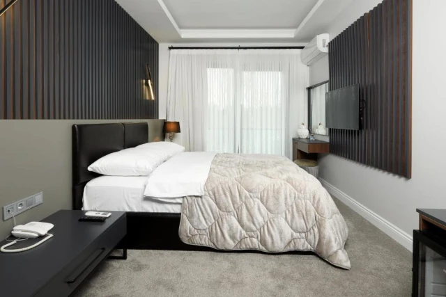 Didi Hotel