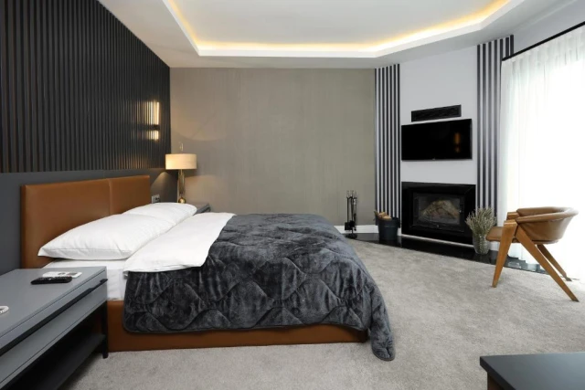 Didi Hotel