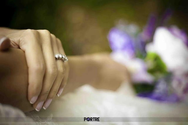 Portre Fotoğrafçılık