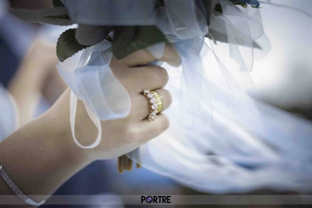 Portre Fotoğrafçılık
