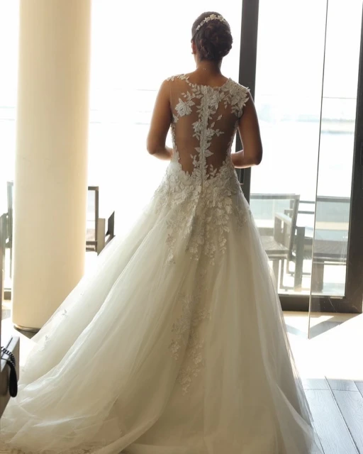 Zehra’yla Moda