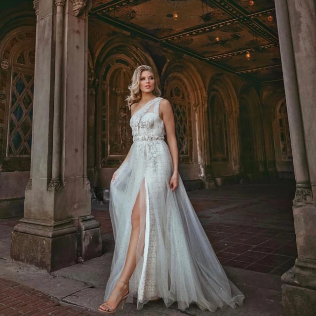 Zehra’yla Moda