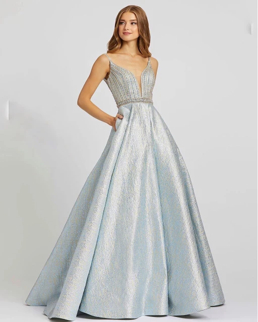 Zehra’yla Moda