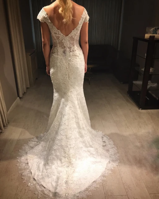 Zehra’yla Moda