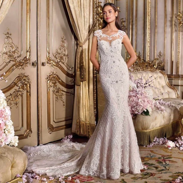 Zehra’yla Moda