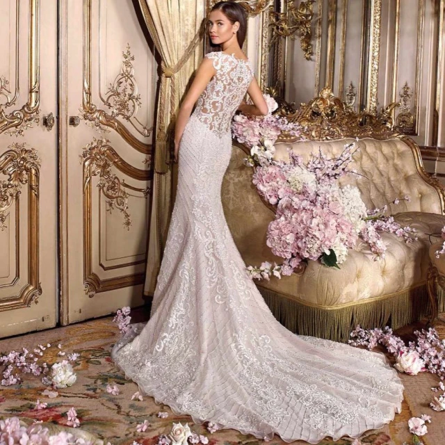 Zehra’yla Moda
