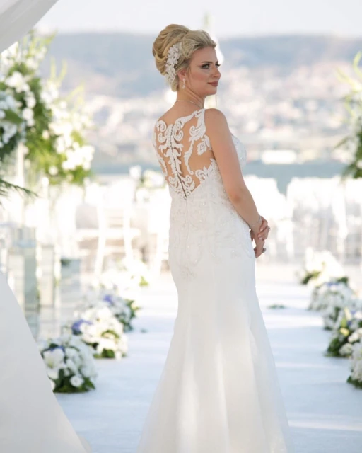 Zehra’yla Moda