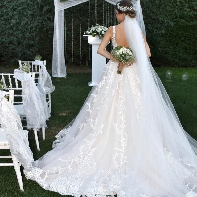 Zehra’yla Moda