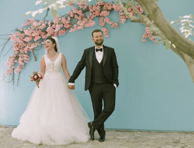 Neşeli Günümüz