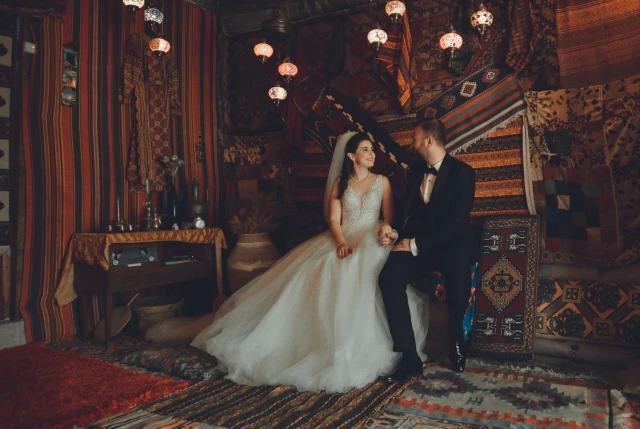 Neşeli Günümüz