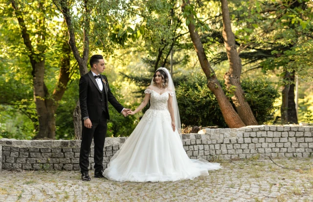 Neşeli Günümüz