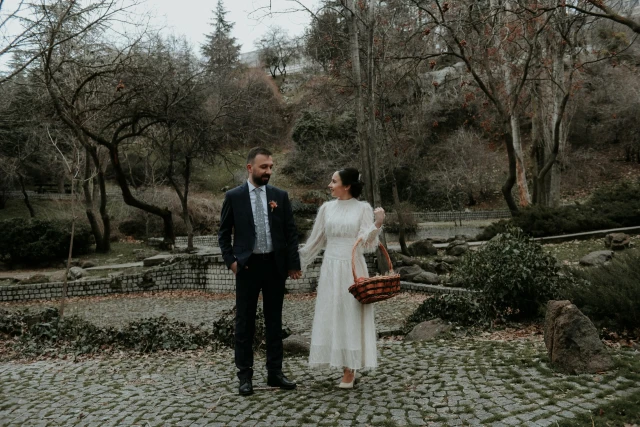 Neşeli Günümüz