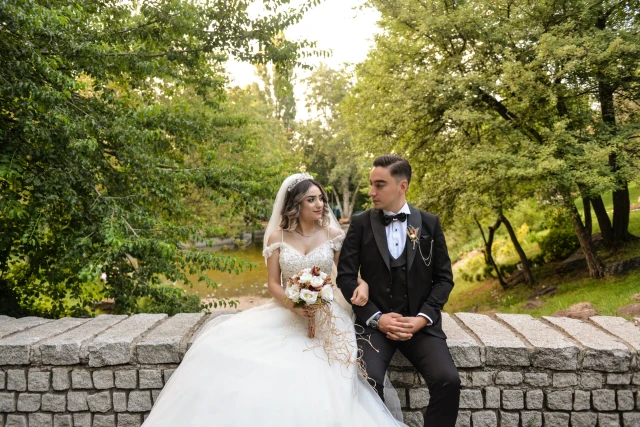 Neşeli Günümüz