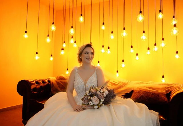 Neşeli Günümüz