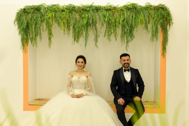 Neşeli Günümüz