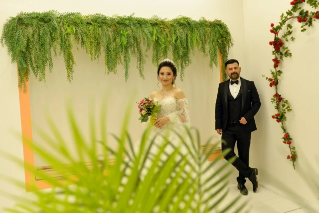 Neşeli Günümüz