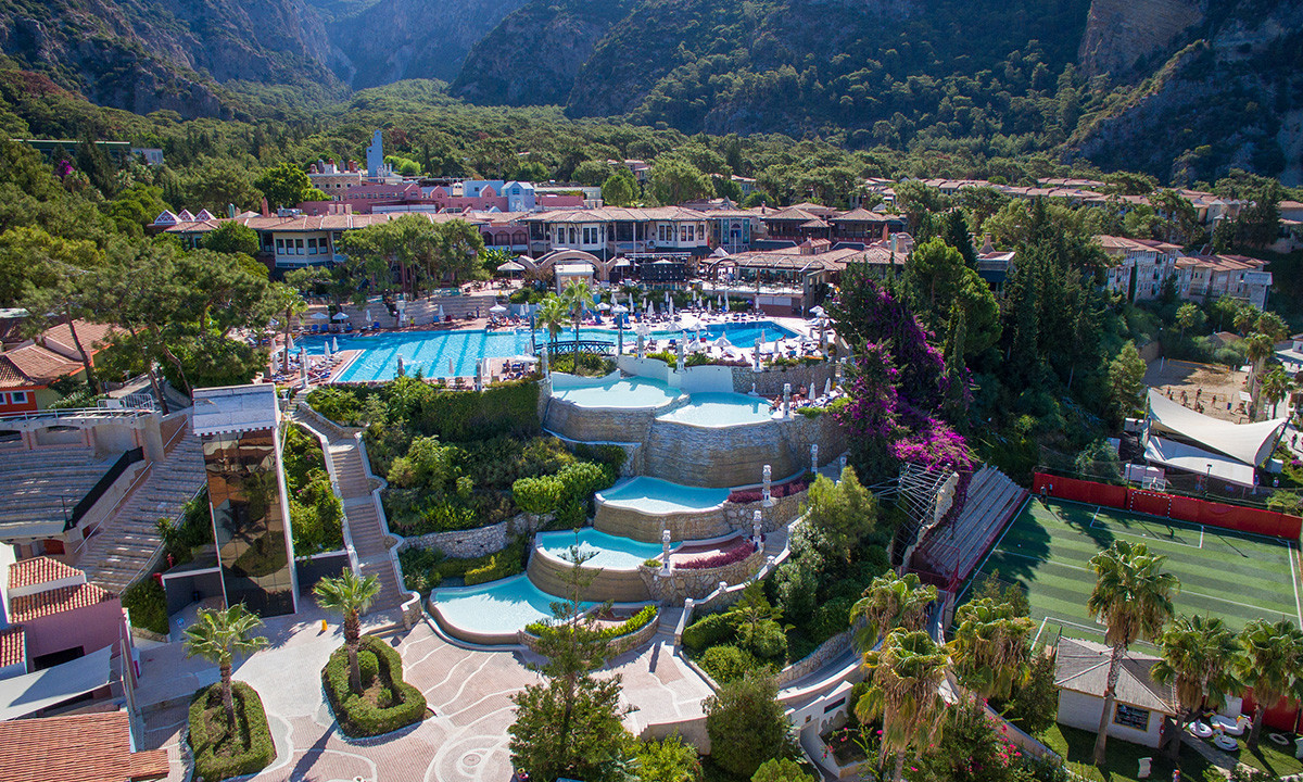 libertylykia_libertyhotels_liberty_otel_lykia_pool_sea_20210426_0013