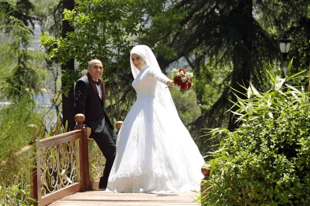 Işık Fotoğrafçılık