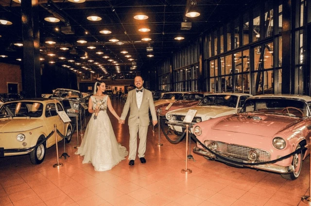 Işık Fotoğrafçılık