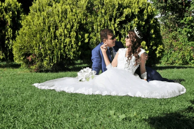 Işık Fotoğrafçılık