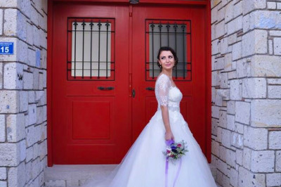 Melek Moda