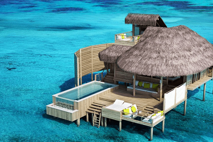 six-senses-laamu-2