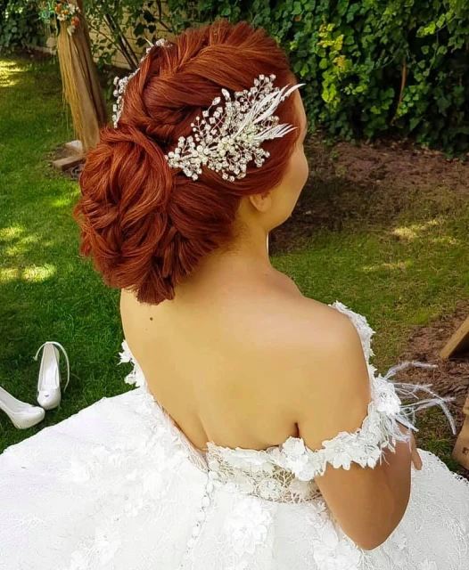 Başak Kuaför