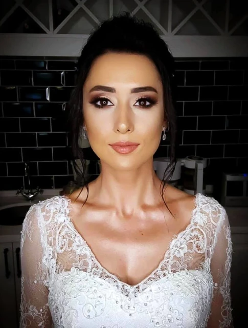 Başak Kuaför