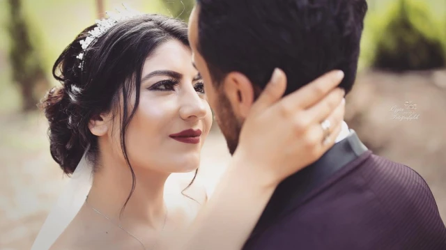 Foto Özgür